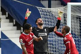 We did not find results for: Alisson Becker Goal Emotional Liverpool Fc Goalkeeper Dedicates Last Minute Winner To His Late Father