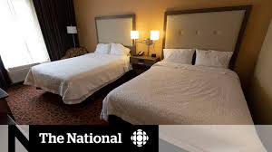 Once travellers have checked in to the quarantine hotel, here are some rules they are required to follow: Quarantine Hotels Problems Include Access To Food Travellers Say Youtube