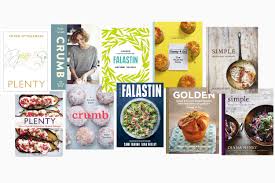 Recipe journal recipe books to write in format : Why You Rarely See British Cookbook Covers On American Shelves Epicurious