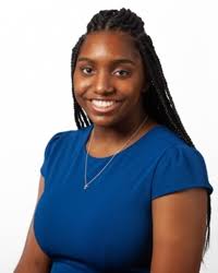 Introducing the Morehead-Cain Class of 2023