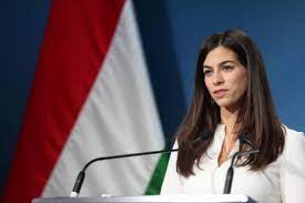 We did not find results for: Szentkiralyi Alexandra Kormanyszovivo A Jarvanyveszely Tovabbra Sem Mult El Nyiregyhaza Megyei Jogu Varos Portalja Nyiregyhaza Tobbet Ad