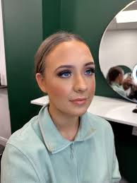 Stephy Mac Makeup