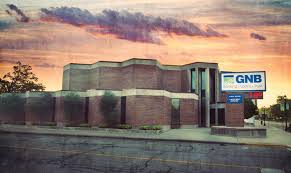 « < > » gnb bank, gnb manchester branch 300 east main street manchester, iowa 52057. Locations Gnb Bank