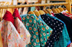 How much does it cost to become an acupuncturist? How To Become An Acupuncturist Uk Arxiusarquitectura