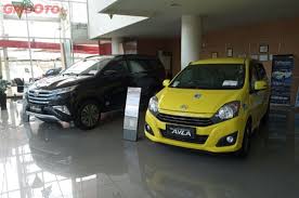 Asuransi kendaraan tentu harus menjadi pertimbangan. Berencana Beli Mobil Tapi Dana Terbatas Lebih Baik Kredit Mobil Baru Atau Bekas Begini Kata Perencana Keuangan Gridoto Com