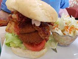 Видео hobo kitchen канала eugene runkis. Hobo S Gourmet Kitchen North Palm Beach Menu Prices Restaurant Reviews Tripadvisor