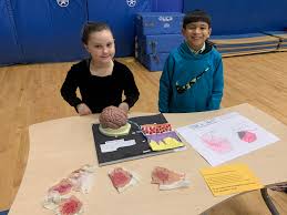 Heather Bertelson (@bertelson2)