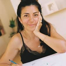 Yesterday, Juno House hosted its first-ever Founder's Therapy conference,  and we couldn't be more grateful for everyone who made it so special. From  insightful talks and breakout sessions to…