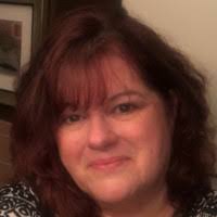 Elizabeth Mancuso Email & Phone Number