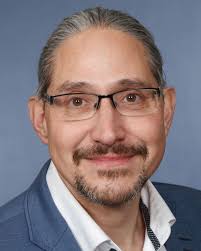 Ev.-luth. Kirchenkreis Göttingen-Münden (@kirchenkreisgoettingenmuenden) •  Facebook