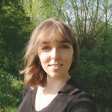 CDU Stadtverband Dieburg