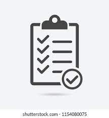 Posted on 10 jun 2021 by tomas pucik. Test Icons Free Vector Download Png Svg Gif