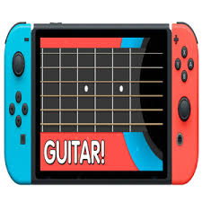 Release date, nintendo switch details & more! Buy Guitar Nintendo Switch Compare Prices