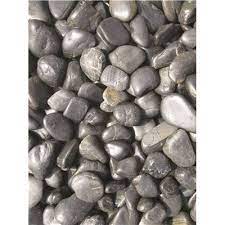 Maybe you would like to learn more about one of these? Msi Part Lpebqash5pol40p Msi Ash Beach 0 5 Cu Ft Per Bag 1 2 In Bulk Landscape Rock 42 Bags Covers 21 Cu Ft Landscape Rock Home Depot Pro