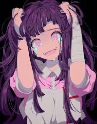 Pin On Fille Manga