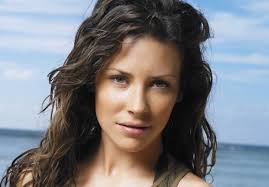 Murray hone married & divorce with actress evangeline lilly. Evangeline Lilly Net Worth 2021 Age Height Weight Husband Kids Bio Wiki Wealthy Persons
