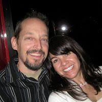 Will Fulton Email & Phone Number