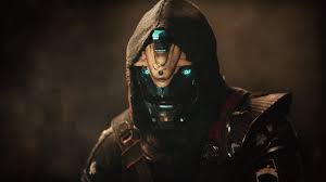 Twitch profilbild andern so klappt s tippcenter unicorn drawing images easy. Destiny 2 Warmind Reveal Stream Auf Twitch