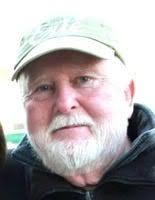 Edward C. LaBounty Obituary