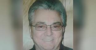 Michael Troy Barr Obituary