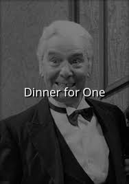 Wer streamt Hoarder House Flippers? Serie online schauen