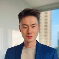 3800+ "Jin-jin" profiles