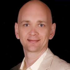 Ethical Systems + Ethical Cybernetics