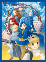 In this article, we will discuss ascendance of the bookworm season 3. Watch Ascendance Of A Bookworm Part 2 Dub Online Free Animehub