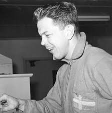 دا ياحساام ولد اختي ريان حسام : Ø¨Ø±ØªÙŠÙ„ Ø£Ù‡Ù„ÙŠÙ† ÙˆÙŠÙƒÙŠØ¨ÙŠØ¯ÙŠØ§