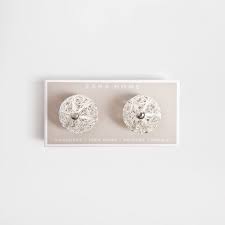 pin on dormitorios juveniles