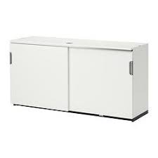 Ikea Us Furniture And Home Furnishings Ikea Office Storage Office Storage Cabinets Home Office Storage