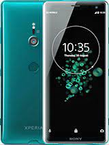 The sony xperia z3 is a fantastically designed and value for money featured smartphone which still looks similar to the. Sony Xperia Xz3 Full Phone Specifications