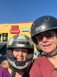 GWD Classic Motorcycle Club (@Gwdmotorcycleclub) • Facebook