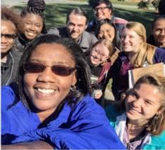 Cottage Grove neighbors are educating college students