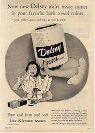 Find oversized all wall art at wayfair. Kleenex Paper Products Vintage Toilet Vintage Advertisements Vintage Ads