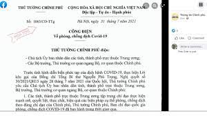 Làm cho pháp luật dễ hiểu hơn Jnpltx9aunsjgm