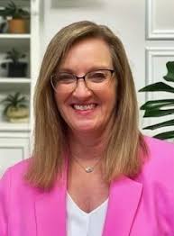 Denise Pounds Counseling and Biofeedback in Amarillo, Tx