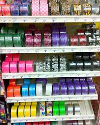 Arts Crafts Framing Michaels Stores Shop Online Now Duck Tape Craft Supplies Online Frame Crafts