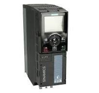 Variable frequency drive Siemens SINAMICS G120X - 6SL3220-3YE18-0AF0 -  6SL3220-3YE18-0AF0