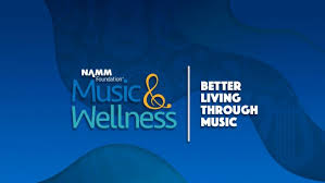 5.0 out of 5 stars relaxing music for yoga. Mind Body And Spirit Practices For Musicians Namm Foundation