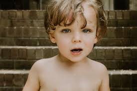 Kristin McElroy Photography