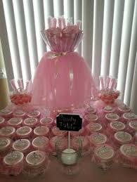 Champagne baby shower tag, pop it when she pops, gender neutral baby shower ideas, personalized gift tags, baby shower favors, gender reveal. Best 20 Tutu Baby Showers Ideas On Pinterest Tulle Baby Shower Cute Baby Shower Ideas And B Tutu Baby Shower Ballerina Baby Showers Baby Shower Decorations