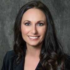 201 Lake Ave, Storm Lake, IA 50588