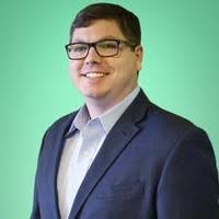 Alex Saeed Email & Phone Number