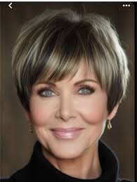 JEAN ECKENRODE (jeanjse)