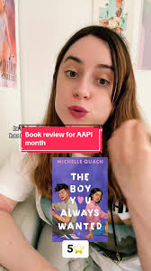 In my YA era @Usborne #booktok #literarytok #littok #literaryfiction  #diversebooks #aapiheritagemonth #michellequach #theboyyoualwayswanted  #yaromance #yaromancebookrecs #bookrecommendations