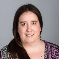 Margaret Hahn Email & Phone Number