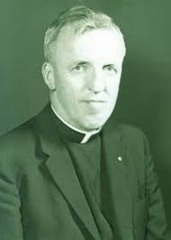 Saint Brendan Catholic Church History Page