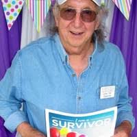 20+ "Oz Osborne" profiles