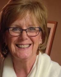 Janet Thoms Obituary (1950